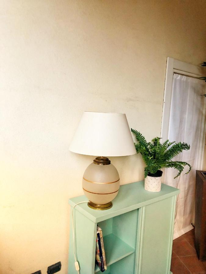 Terrazza Tassis Charme&relax Guest house *